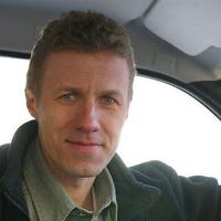 Отзыв от Семён - Виза Destination Thailand