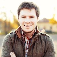 Отзыв от Роман - виза ДТВ