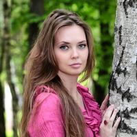 Отзыв от Светлана - виза ДТВ