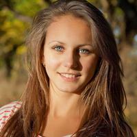 Отзыв от Аврора - Виза Destination Thailand